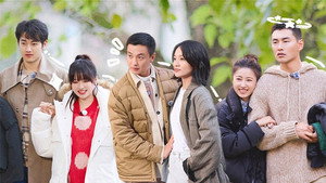爱的修学旅行 1. évad Ep.10 10. epizód