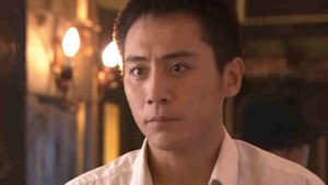 男儿本色 1. évad Ep.12 12. epizód