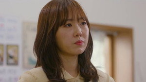 영혼수선공 1. évad Ep.13 13. epizód