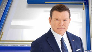 Special Report with Bret Baier kép