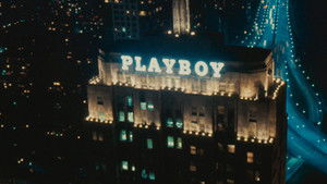 American Playboy: The Hugh Hefner Story 1. évad Ep.6 6. epizód