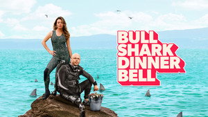 Shark Week 39. évad Ep.4 4. epizód