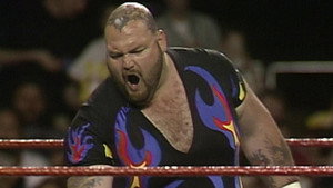 WWF Superstars 8. évad Ep.21 21. epizód