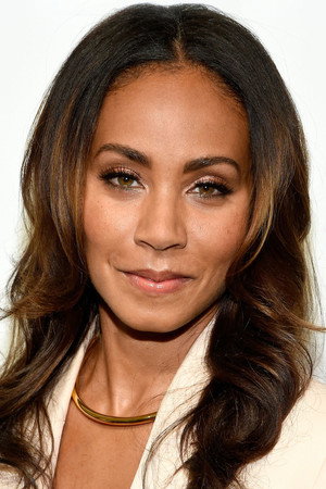 Jada Pinkett Smith profil kép