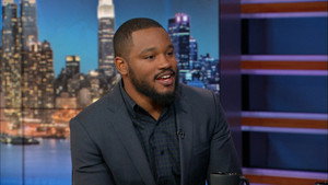 The Daily Show 21. évad Ep.41 41. epizód