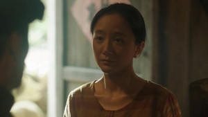 江山如此多娇 1. évad Ep.23 23. epizód