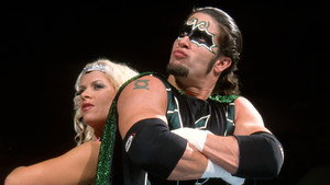 Pankráció - WWE: Smackdown 3. évad Ep.43 43. epizód
