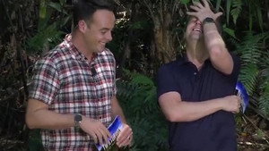 I'm a Celebrity...Get Me Out of Here! 11. évad Ep.6 6. epizód