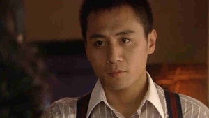 男儿本色 1. évad Ep.24 24. epizód