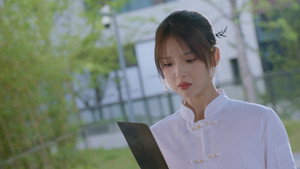甜甜的陷阱 1. évad Ep.16 16. epizód