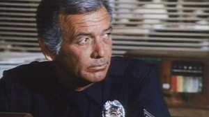 Police Story 5. évad Ep.1 1. epizód