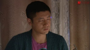 北京青年 1. évad Ep.30 30. epizód