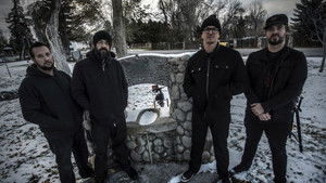Ghost Adventures 12. évad Ep.7 7. epizód
