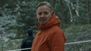 Koskinen 1. évad Ep.3 3. epizód