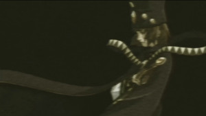 ブギーポップは笑わない Boogiepop Phantom kép