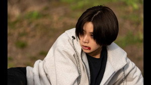 DORONJO／ドロンジョ 1. évad Ep.5 5. epizód