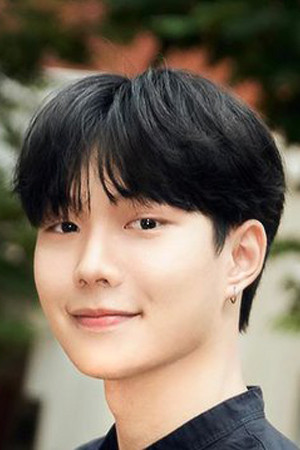 นภัสกร ปิงเมือง profil kép