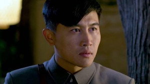 怒放 1. évad Ep.9 9. epizód