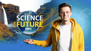 Science for Future kép