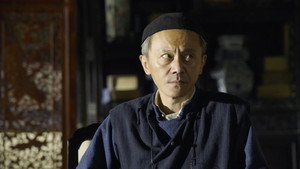 塬上风云 1. évad Ep.5 5. epizód