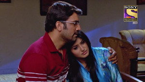 कुछ तो लोग कहेंगे 1. évad Ep.320 320. epizód