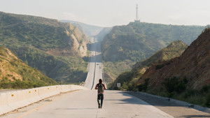 Fear the Walking Dead 2. évad Ep.8 Groteszk