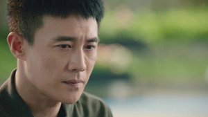 妻子的新世界 1. évad Ep.23 23. epizód