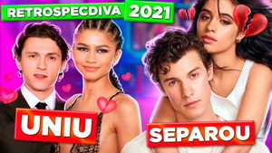 Diva Depressão 7. évad Ep.188 188. epizód