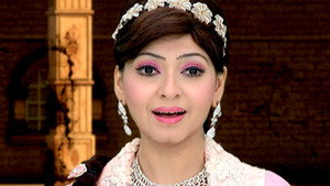 बालवीर 1. évad Ep.531 531. epizód