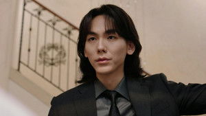 닥터신 1. évad Ep.2 2. epizód