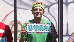 Big Brother 14. évad Ep.18 18. epizód