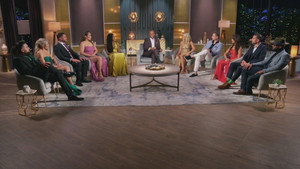 Married at First Sight 18. évad Ep.20 20. epizód