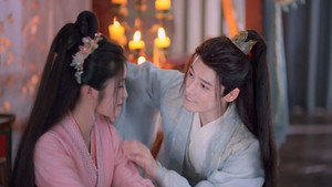 颜无双 1. évad Ep.21 21. epizód
