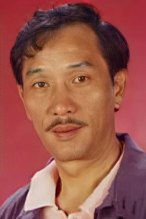 關菁 profil kép