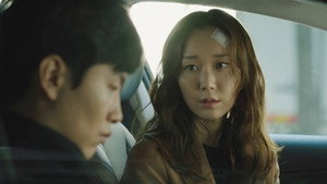 모두의 거짓말 1. évad Ep.10 10. epizód