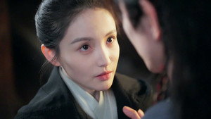逃婚小神医 1. évad Ep.8 8. epizód