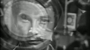 Il giocatore 1. évad Ep.2 2. epizód