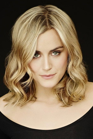 Taylor Schilling profil kép