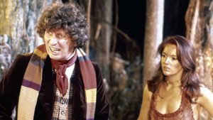 Doctor Who - Ki vagy, doki? 14. évad Ep.13 13. epizód