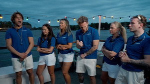 Oppdrag M/S Bjørvika kép