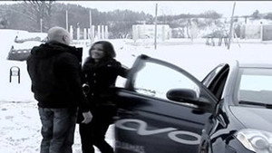 Pasmerkti 1. évad Ep.28 28. epizód