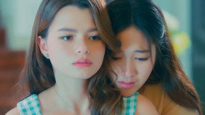 ปิ่นภักดิ์ 1. évad Ep.13 13. epizód