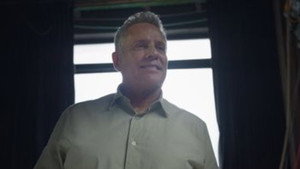 Papá Soltero 1. évad Ep.2 2. epizód
