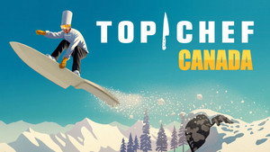 Top Chef Canada kép