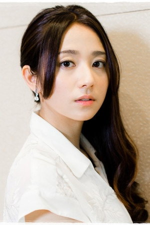 木村文乃 profil kép