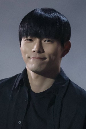 도유 profil kép