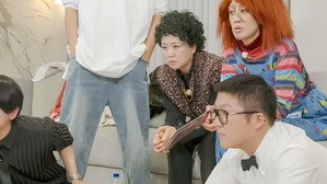 도라이버 1. évad Ep.11 11. epizód
