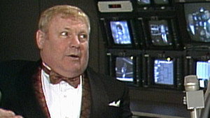 WWF Prime Time Wrestling 4. évad Ep.34 34. epizód