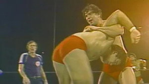 Mid-Atlantic Championship Wrestling 3. évad Ep.27 27. epizód