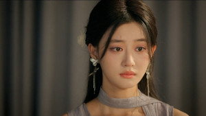 风与星光是归途 1. évad Ep.20 20. epizód